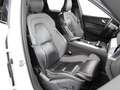 Volvo XC60 B4 R-Design AWD Aut. Blanco - thumbnail 20