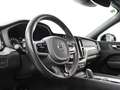 Volvo XC60 B4 R-Design AWD Aut. Wit - thumbnail 14