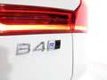 Volvo XC60 B4 R-Design AWD Aut. Weiß - thumbnail 27