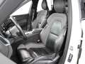 Volvo XC60 B4 R-Design AWD Aut. Weiß - thumbnail 17
