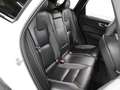 Volvo XC60 B4 R-Design AWD Aut. Wit - thumbnail 19