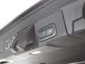 Volvo XC60 B4 R-Design AWD Aut. Wit - thumbnail 22