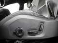 Volvo XC60 B4 R-Design AWD Aut. Blanco - thumbnail 16