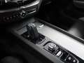 Volvo XC60 B4 R-Design AWD Aut. Weiß - thumbnail 25