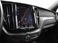 Volvo XC60 B4 R-Design AWD Aut. Wit - thumbnail 24