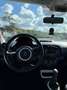 Renault Twingo 1.0 70 CV LIMITED CERCHI GARANZIA PRONTACONSEGNA Noir - thumbnail 7