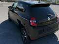 Renault Twingo 1.0 70 CV LIMITED CERCHI GARANZIA PRONTACONSEGNA Noir - thumbnail 5