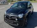 Renault Twingo 1.0 70 CV LIMITED CERCHI GARANZIA PRONTACONSEGNA Noir - thumbnail 1