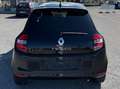 Renault Twingo 1.0 70 CV LIMITED CERCHI GARANZIA PRONTACONSEGNA Noir - thumbnail 4