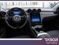 Mercedes-Benz C 180 Aut. LED Nav ParkAs Kam SHZ Temp AppCo 17 Schwarz - thumbnail 4