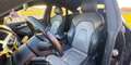Audi A5 SB 2,0 TDI quattro Sport S-tronic - thumbnail 5
