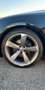 Audi A5 SB 2,0 TDI quattro Sport S-tronic - thumbnail 3
