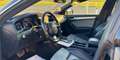 Audi A5 SB 2,0 TDI quattro Sport S-tronic - thumbnail 4