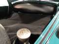 Volkswagen Maggiolino VETRO PIATTO - SUPERCONDIZIONI–SUPERPREZZO(1966) Verde - thumbnail 11