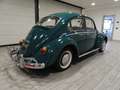 Volkswagen Maggiolino VETRO PIATTO - SUPERCONDIZIONI–SUPERPREZZO(1966) Verde - thumbnail 4