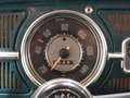 Volkswagen Maggiolino VETRO PIATTO - SUPERCONDIZIONI–SUPERPREZZO(1966) Verde - thumbnail 7