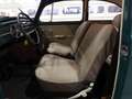 Volkswagen Maggiolino VETRO PIATTO - SUPERCONDIZIONI–SUPERPREZZO(1966) Verde - thumbnail 5