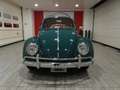 Volkswagen Maggiolino VETRO PIATTO - SUPERCONDIZIONI–SUPERPREZZO(1966) Verde - thumbnail 2