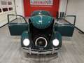 Volkswagen Maggiolino VETRO PIATTO - SUPERCONDIZIONI–SUPERPREZZO(1966) Verde - thumbnail 12