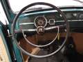 Volkswagen Maggiolino VETRO PIATTO - SUPERCONDIZIONI–SUPERPREZZO(1966) Verde - thumbnail 6