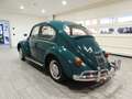 Volkswagen Maggiolino VETRO PIATTO - SUPERCONDIZIONI–SUPERPREZZO(1966) Verde - thumbnail 3