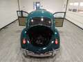 Volkswagen Maggiolino VETRO PIATTO - SUPERCONDIZIONI–SUPERPREZZO(1966) Verde - thumbnail 13