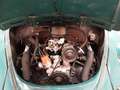 Volkswagen Maggiolino VETRO PIATTO - SUPERCONDIZIONI–SUPERPREZZO(1966) Verde - thumbnail 10