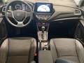 Suzuki SX4 S-Cross 1.5 Hybrid Comfort+ 4WD LED/PANO/NAVI Grey - thumbnail 11