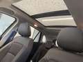 Suzuki SX4 S-Cross 1.5 Hybrid Comfort+ 4WD LED/PANO/NAVI Grey - thumbnail 10