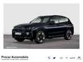 BMW iX3 AdapLED PA RFK DA Prof Pano Standh. LC Prof. Noir - thumbnail 1