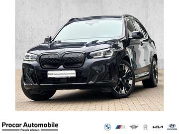 AdapLED PA RFK DA Prof Pano Standh. LC Prof.