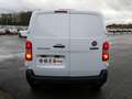 Fiat Scudo KAWA L2 2.0 145PS MT6 MODUWORK CARPLAY Blanc - thumbnail 5
