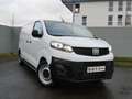 Fiat Scudo KAWA L2 2.0 145PS MT6 MODUWORK CARPLAY Blanc - thumbnail 2