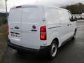 Fiat Scudo KAWA L2 2.0 145PS MT6 MODUWORK CARPLAY Blanc - thumbnail 4