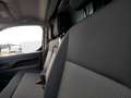 Fiat Scudo KAWA L2 2.0 145PS MT6 MODUWORK CARPLAY Blanc - thumbnail 12