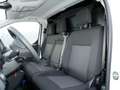 Fiat Scudo KAWA L2 2.0 145PS MT6 MODUWORK CARPLAY Blanc - thumbnail 10
