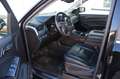 Chevrolet Tahoe 5,3 l V8 LT - AWD, 7 Sitze Schwarz - thumbnail 6