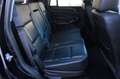 Chevrolet Tahoe 5,3 l V8 LT - AWD, 7 Sitze Schwarz - thumbnail 9