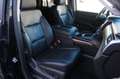 Chevrolet Tahoe 5,3 l V8 LT - AWD, 7 Sitze Schwarz - thumbnail 14
