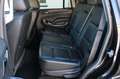 Chevrolet Tahoe 5,3 l V8 LT - AWD, 7 Sitze Schwarz - thumbnail 3