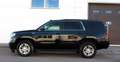 Chevrolet Tahoe 5,3 l V8 LT - AWD, 7 Sitze Schwarz - thumbnail 5