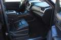 Chevrolet Tahoe 5,3 l V8 LT - AWD, 7 Sitze Schwarz - thumbnail 11