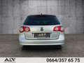 Volkswagen Passat Variant Highline 2.0 TDI DSG R-Line Grau - thumbnail 6
