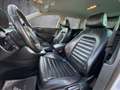 Volkswagen Passat Variant Highline 2.0 TDI DSG R-Line Grau - thumbnail 10