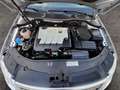 Volkswagen Passat Variant Highline 2.0 TDI DSG R-Line Grau - thumbnail 14