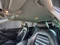 Volkswagen Passat Variant Highline 2.0 TDI DSG R-Line Grau - thumbnail 18