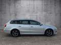 Volkswagen Passat Variant Highline 2.0 TDI DSG R-Line Grau - thumbnail 7