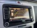 Volkswagen Passat Variant Highline 2.0 TDI DSG R-Line Grau - thumbnail 21