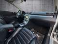 Volkswagen Passat Variant Highline 2.0 TDI DSG R-Line Grau - thumbnail 13