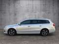 Volkswagen Passat Variant Highline 2.0 TDI DSG R-Line Grau - thumbnail 8
